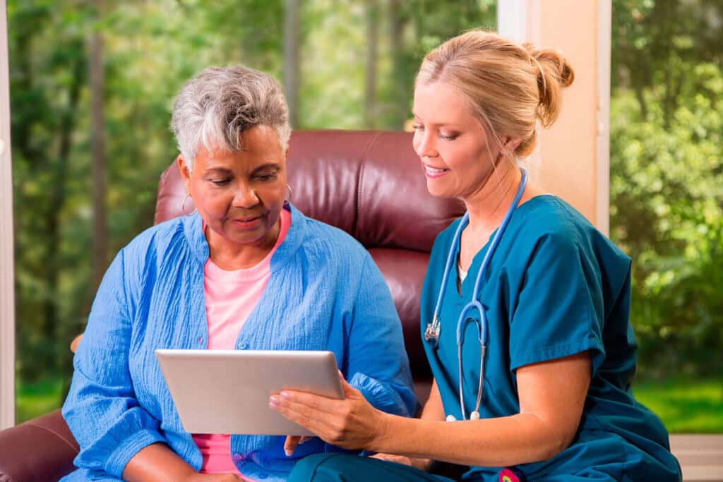OT for Cognitive Rehabilitation