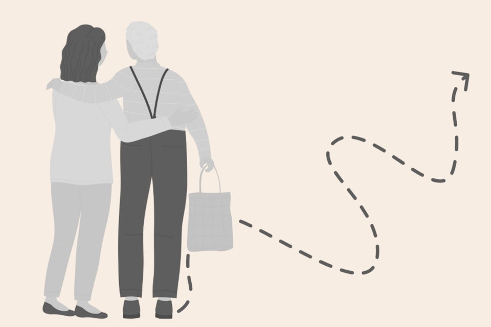 How the New 2025 Aged Care Act Impacts Rehabilitation Services