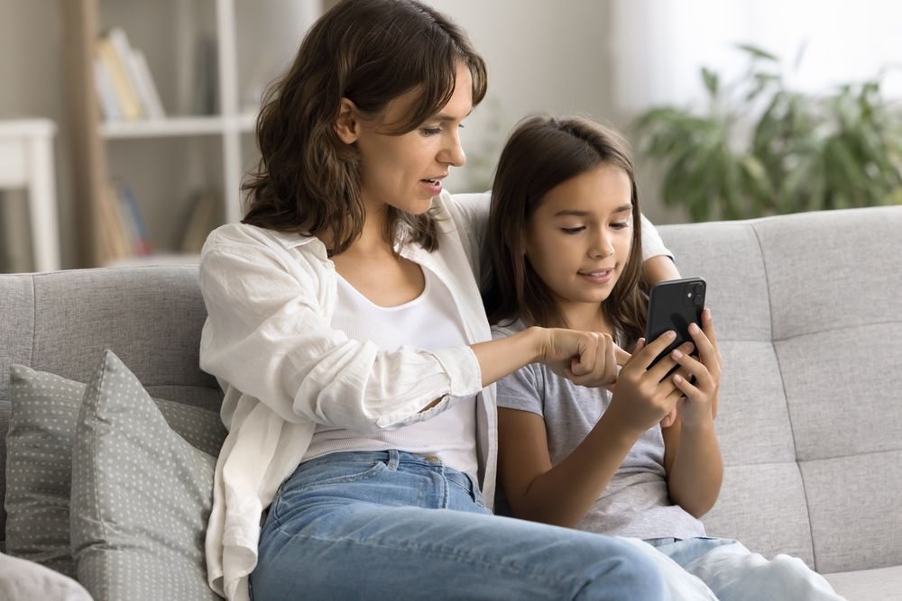 Integrating Technology in Occupational Therapy