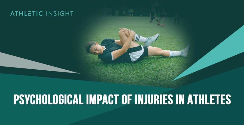 The Psychological Impact of Pressure Injuries on Patients